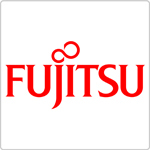 Cinta original Fujitsu185